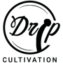 frip-cultivation-logo
