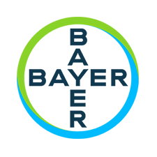 Logo_Bayer3