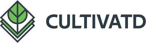 cultivatd-logo