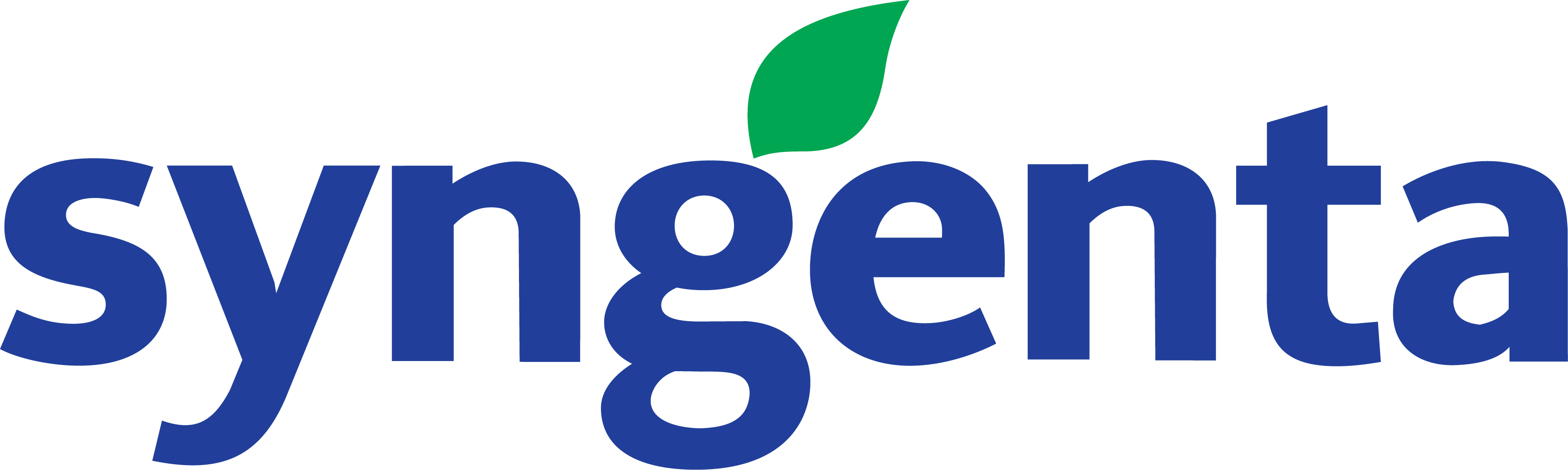 syngenta logo